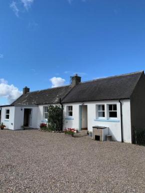 Ploughmans Cottage